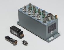 掃描儀和系統(tǒng)