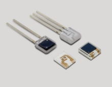 攝影光學(xué)傳感器