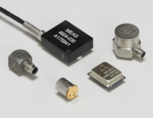 震動(dòng)傳感器