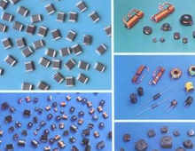 貼片電感磁珠 貼片電感磁珠